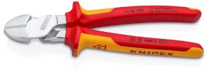 Afbeelding - https-www-ez-catalog-nl-Asset-08a81ac75d63486e97b4ebbc900b9bd7-ImageFullSize-7406200-02-1-jpg